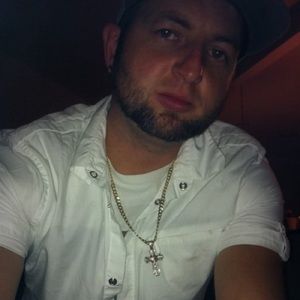 Meet your Posher, Matt